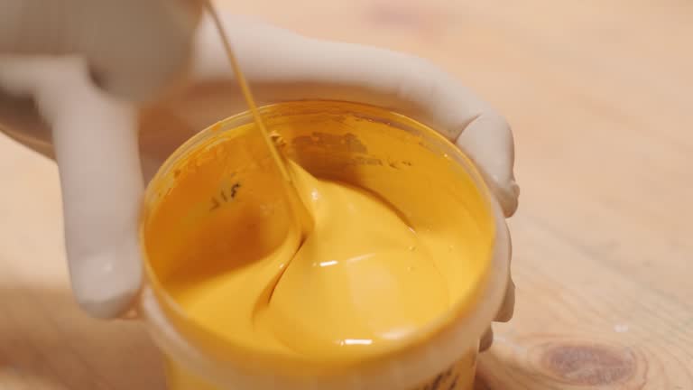 Coolidge, AZ Mold Removal Company