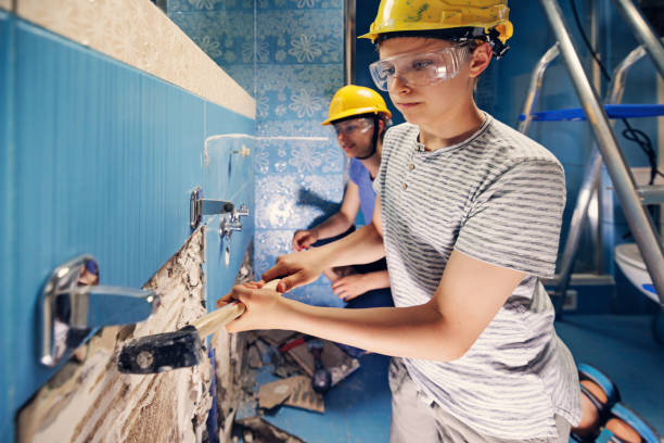 Best Emergency Mold Remediation  in Coolidge, AZ