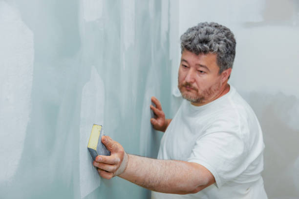 Best Post-Remediation Verification Testing  in Coolidge, AZ